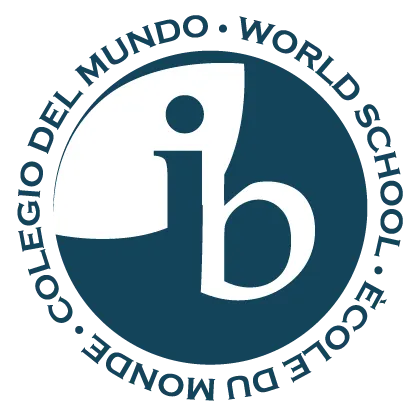 Colegio del Mundo