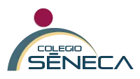 Colegio Séneca